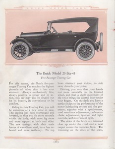 1923 Buick Full Line-10.jpg